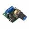 ماژول آمپلی فایر LM386 ولوم دار