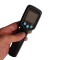 دماسنج لیزری ANENG TH01B