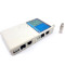 تستر انواع کابل مدل 4in1 TS-405