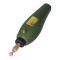 مینی دریل (فرز انگشتی) P500-10