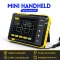 مینی اسیلوسکوپ FNIRSI مدل DSO-152