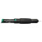 قلع کش پروسکیت PROSKIT DP-366D