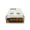 منبع تغذیه سوئیچینگ 5V-60A
