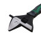 آچار فرانسه TUOSEN 15763 6INCH