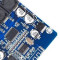 ماژول آمپلی فایر بلوتوث دار 2*45 وات مدل XH-M314