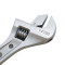 آچار فرانسه TUOSEN 14193 10INCH