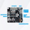 ماژول گیرنده بلوتوث صوتی مدل VHM-314