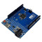 برد آردوینو Arduino Uno R4 Minima