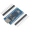 آردوینو PRO MICRO-5v با سوکت TYPE-C