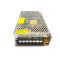 منبع تغذیه سوئیچینگ 12V-10A