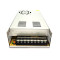 منبع تغذیه سوئیچینگ 12V-30A
