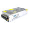 منبع تغذیه سوئیچینگ 12V-10A