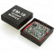 ماژول RFID READER EM-18