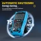 مولتی‌متر دیجیتال هوشمند FNIRSI مدل MT-40