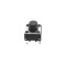 تک سوئیچ 6x6x6 2PIN