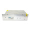 منبع تغذیه سوئیچینگ 12V-40A