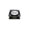 فن بوشی 8x8x2.5 220V 8025