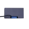 ماژول ترموستات دما روپنلی AC 220V مدل XY-WT01