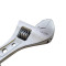 آچار فرانسه TUOSEN 14186 8INCH