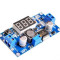ماژول مبدل DC-DC LM2596 کاهنده خروجی به همراه نمایشگر