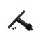 سه نظام آچار خور 0.3mm-4mm