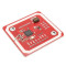ماژول PN532 NFC RFID V3