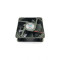 فن 12x12x3.8 24V 12038