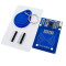 ماژول RFID RC522 با قابلیت خواندن و نوشتن 13.56MHz به همراه تگ