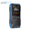 رطوبت‌سنج غیرتماسی FNIRSI مدل WMT-10