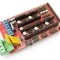 ماژول کنترل پرینتر سه بعدی RAMPS 1.4