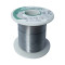 سیم لحیم ZHONGSHI 63/37 0.8m 500gr