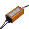 LED DRIVER 8-12x1W