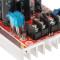 ماژول افزاینده ولتاژ 1200W 20A