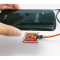 ماژول PN532 NFC RFID V3