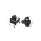 تک سوئیچ 6x6x6 4PIN