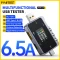 تستر USB (ولتاژ و جریان) FNIRSI مدل FNAC-28