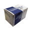 آداپتور پیچ گوشتی برقی GORDAK 628 (دو خروجی)