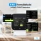 دستگاه اندازه‌گیری کیفیت هوا FNIRSI مدل SFD-02