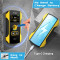 اسکنر هوشمند دیوار FNIRSI مدل WD-02