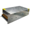منبع تغذیه سوئیچینگ 12V-50A