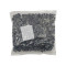تک سوئیچ 6x6x5 4PIN