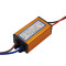 LED DRIVER 4-7x1W