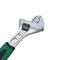 آچار فرانسه TUOSEN 14209 12INCH