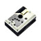 ماژول اندازه گيري گرد و غبار GP2Y1014AU0F