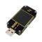 نمایشگر USB (ولتاژ و جریان) FNIRSI مدل FNB38