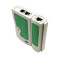 تستر کابل شبکه RJ45 و RJ11 مدل js-468