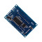 ماژول سیگنال ژنراتور و PWM مدل XY-KPWM