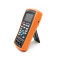 LCR متر دیجیتال VICTOR 4082