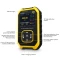 دزیمتر فردی محیطی FNIRSI مدل GC-01