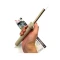 قلع کش گوت goot GS-104